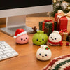 Christmas Countdown Calendar Squishies Advent Calendars for Adults