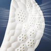 Shock Absorbing Sport Insoles