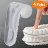 Shock Absorbing Sport Insoles