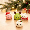 Christmas Countdown Calendar Squishies Advent Calendars for Adults