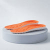 Shock Absorbing Sport Insoles